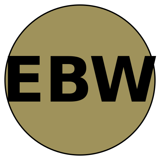 Elite Beauty Weddings